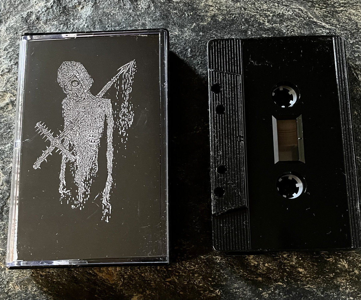 Roman Master - Roman Master MC