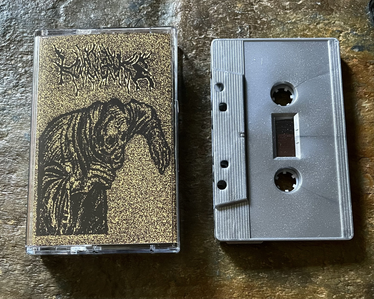 Kongerike - Collection MC