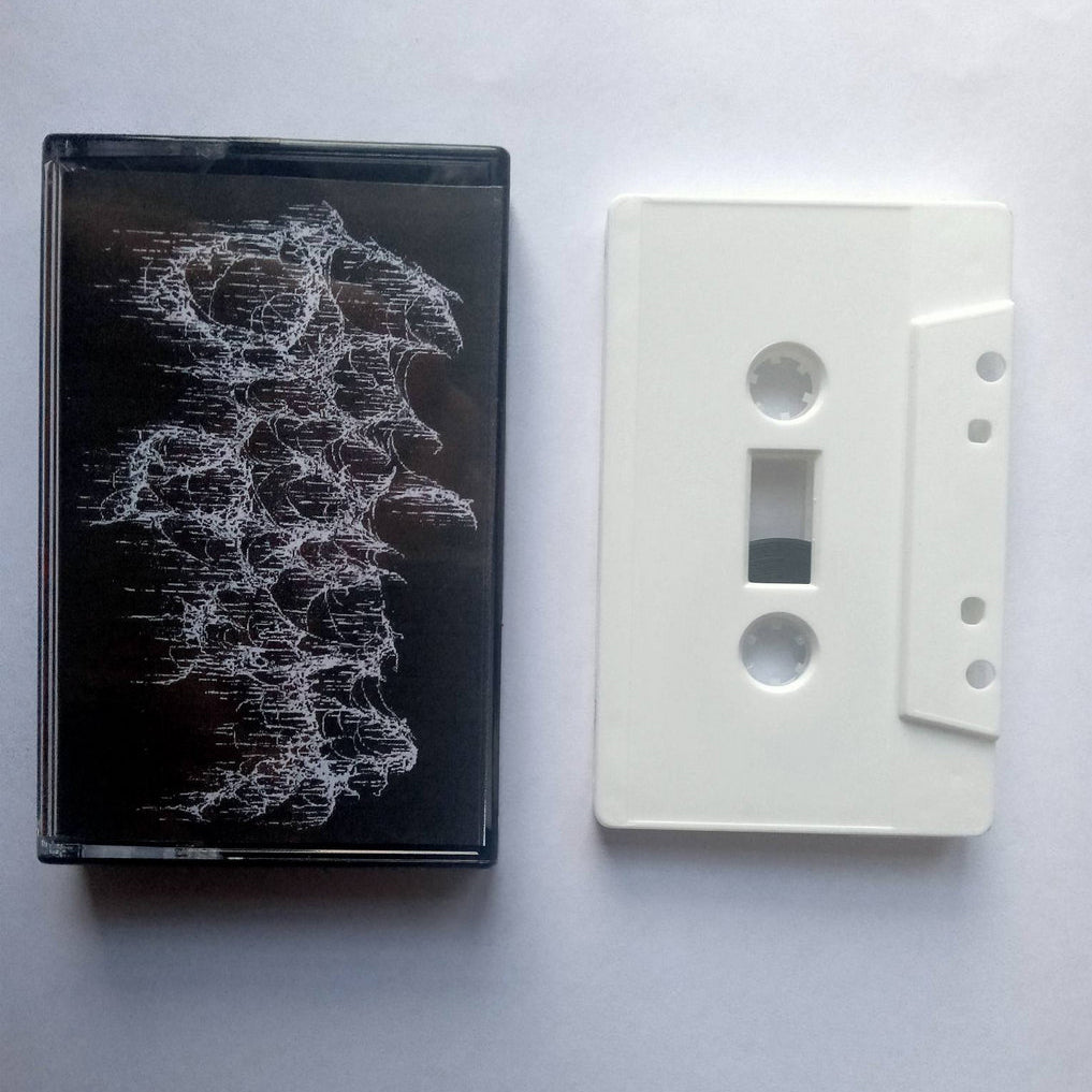 Bháva - Descent Of The Monads