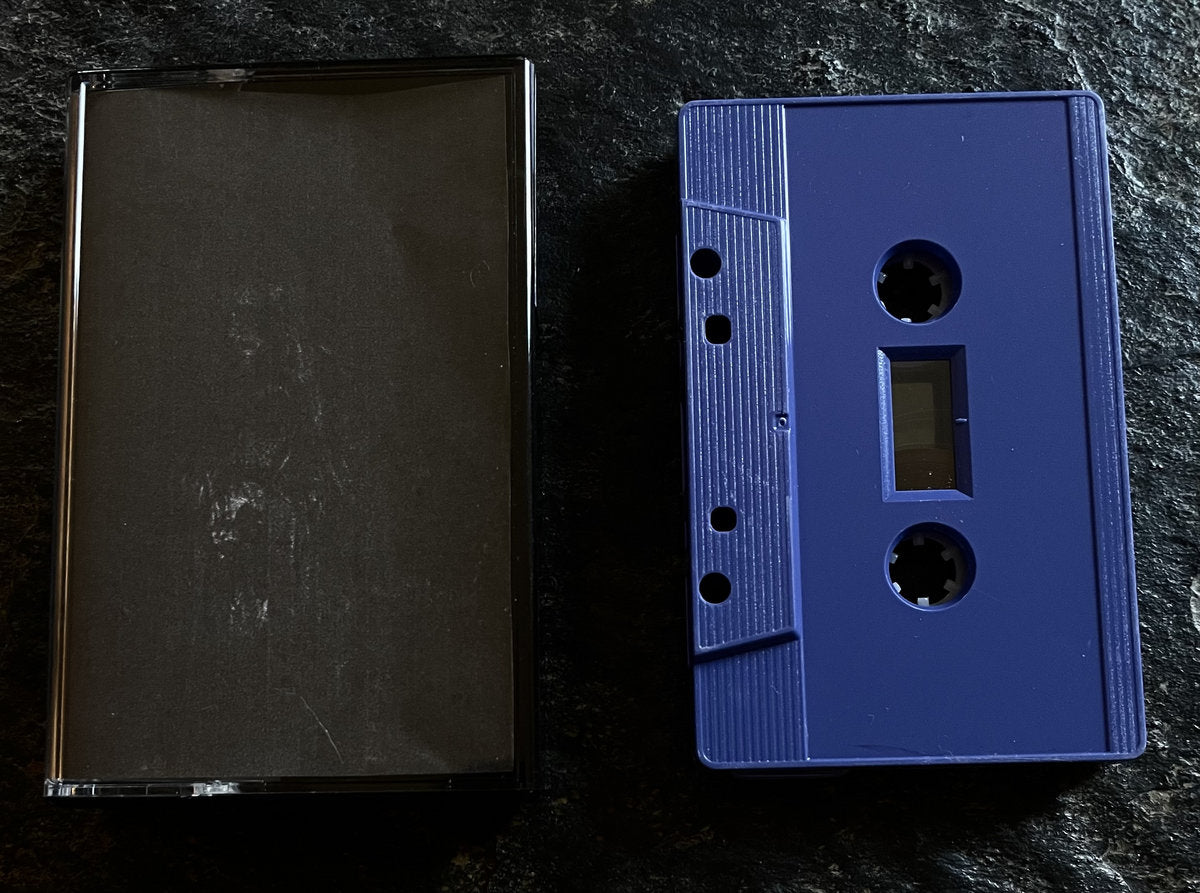 Blood Tower - Gruesome Night Sky MC