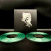 Ildjarn - Strength and Anger 2LP