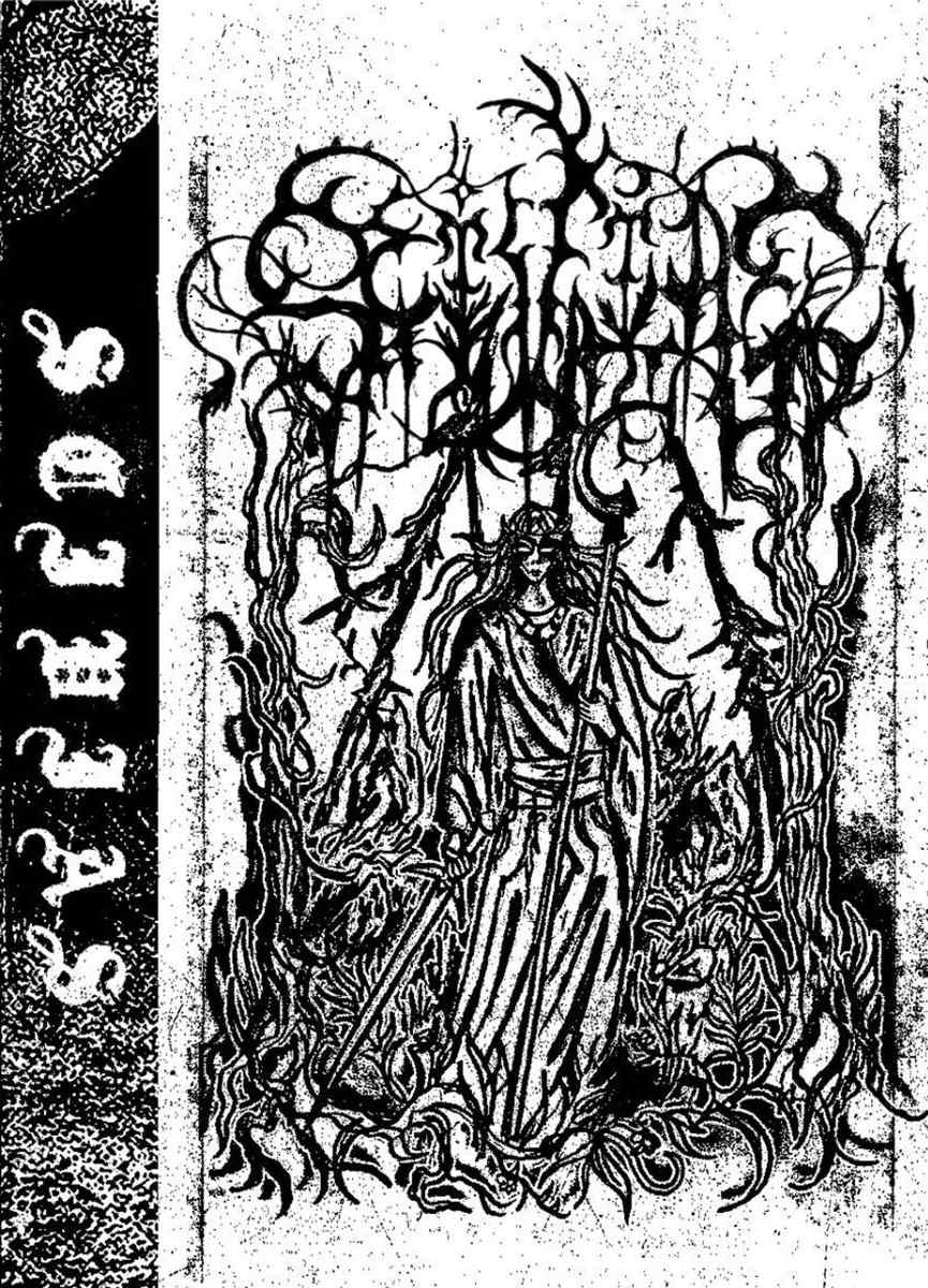 Scivias - Scivias