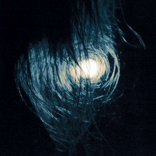 Oranssi Pazuzu - Värähtelijä (Black Vinyl) 2LP