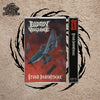Bloody Vengeance - Stuka Death Strike