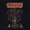 Century - Stronghold LP