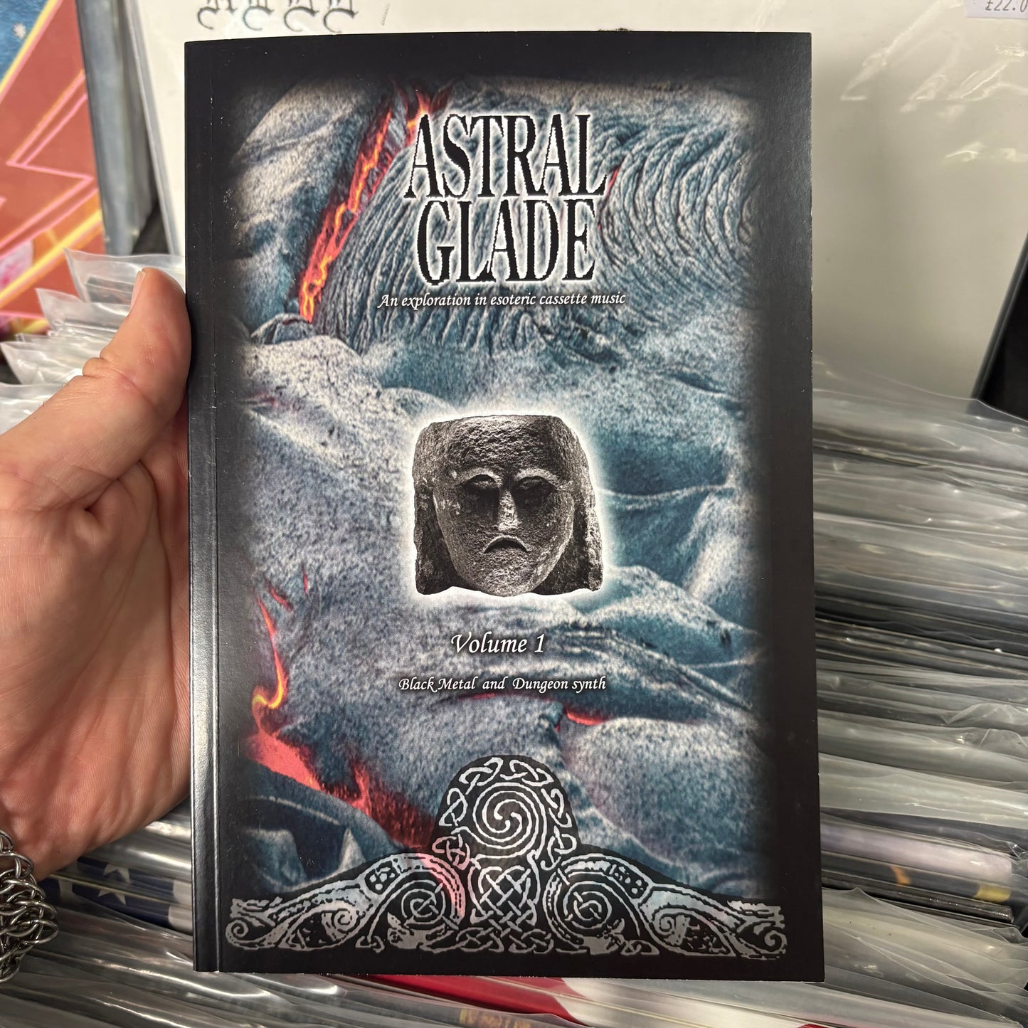 Astral Glade Vol 1