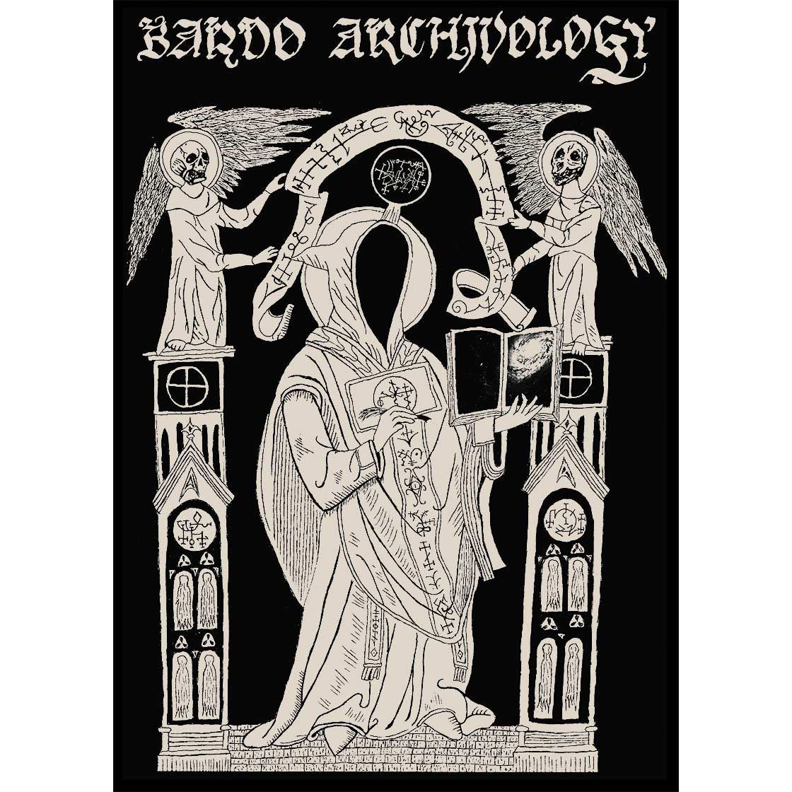 Bardo Archivology Vol. 2