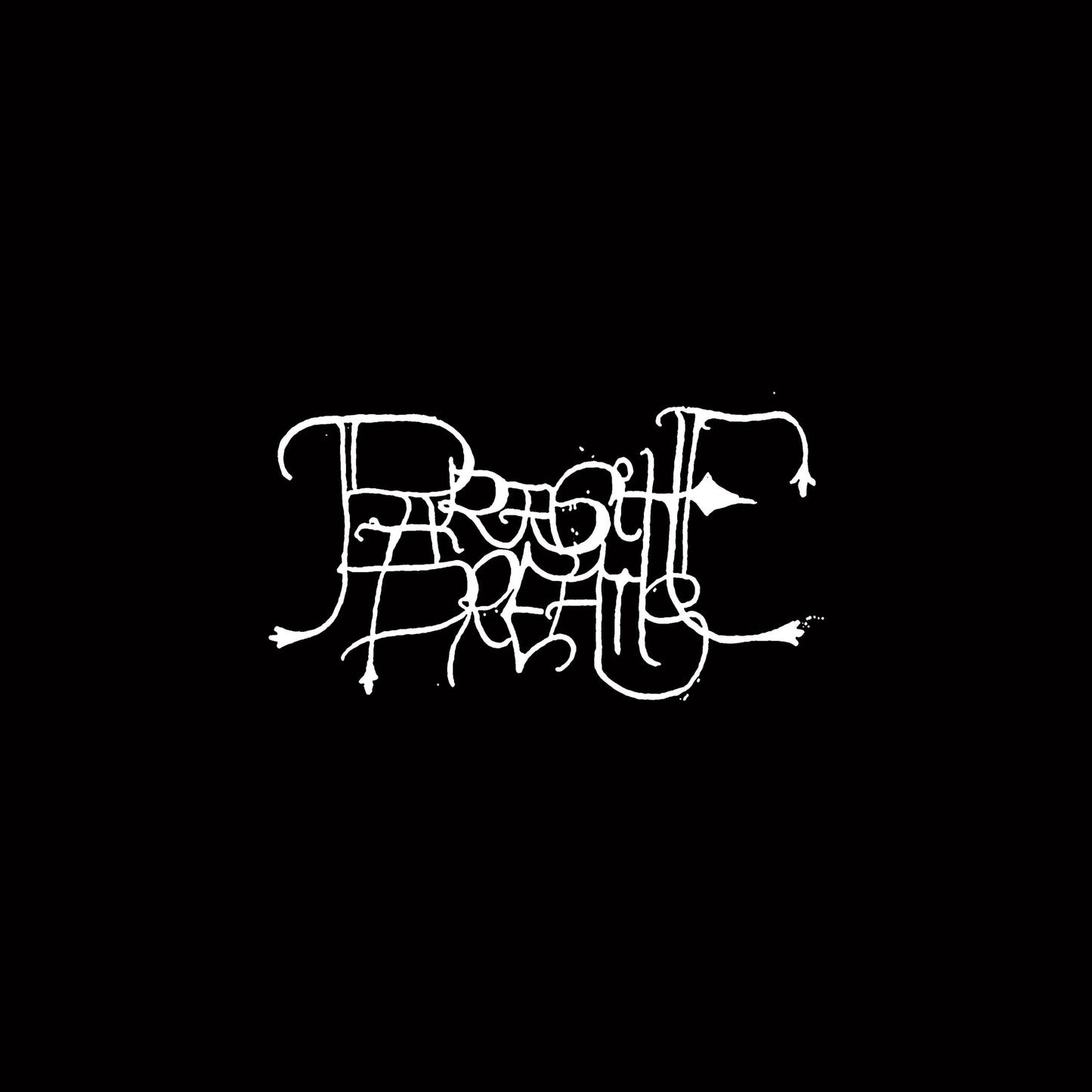 Parasite Dreams – Self Centered and Too Late + Privilege LP