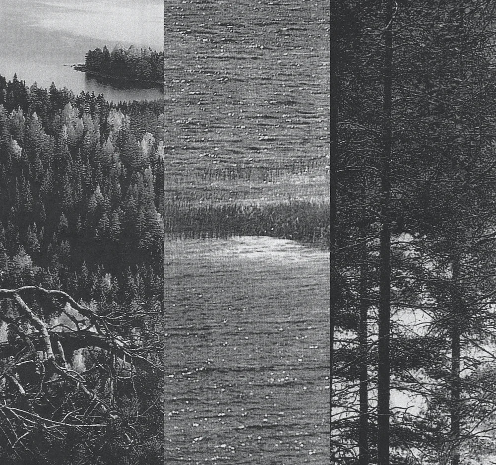 Elemental - S/T