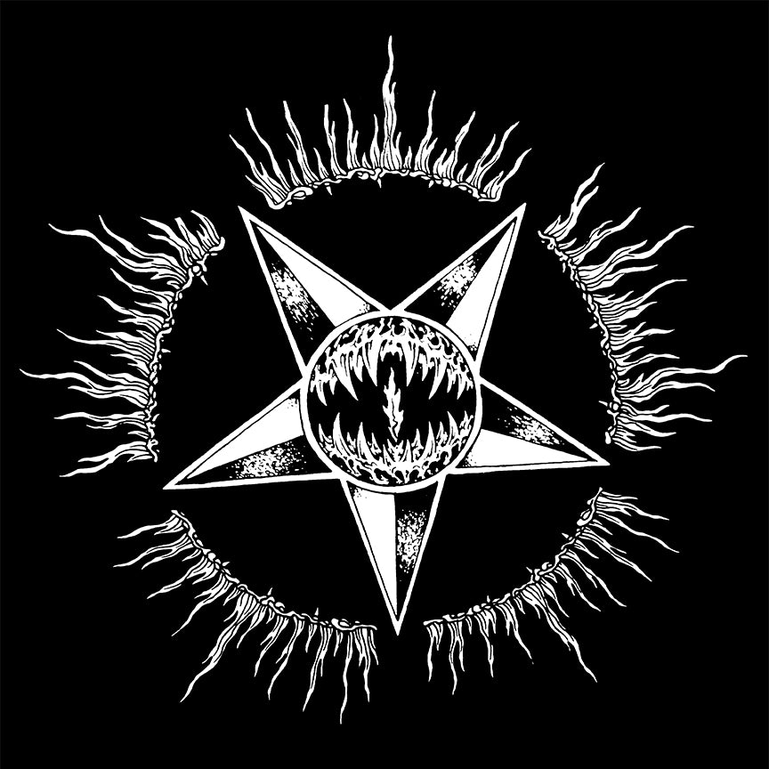 Devorator - Осеннее Мракобесие MMXIV (Autumnal Obscurantism MMXIV)
