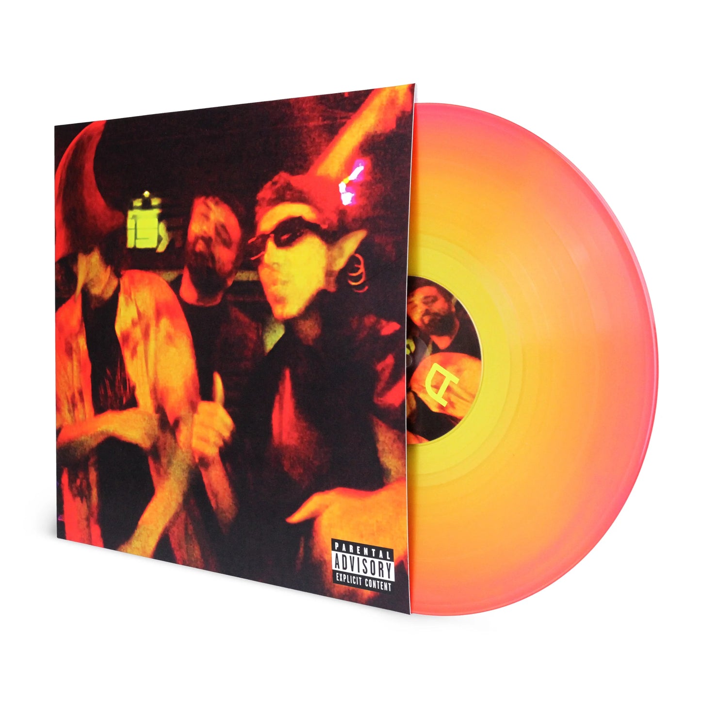 MIDORAN & COEUR DORE - Stardust Saga Vol.1