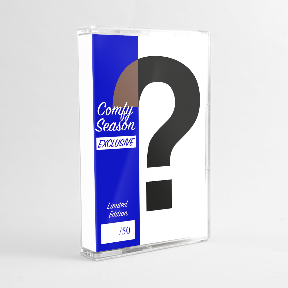 COMFY SEASON DECEMBER BUNDLE