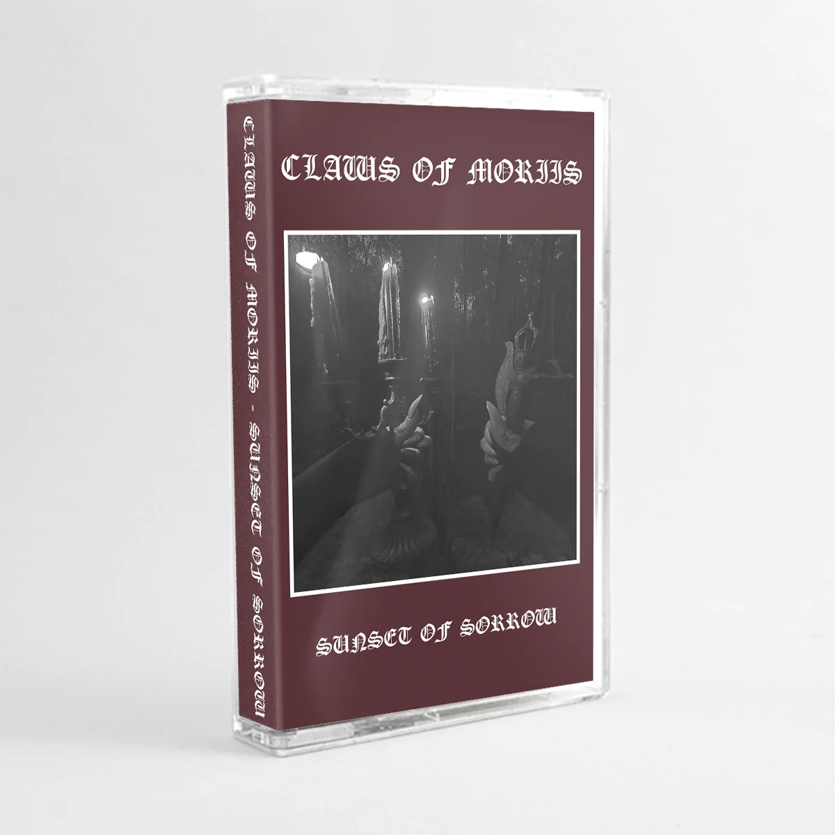 claws-of-moriis-sunset-of-sorrow-crypt-of-the-wizard