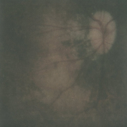 Pale Spektre - Bereft of Xerotic Layers LP