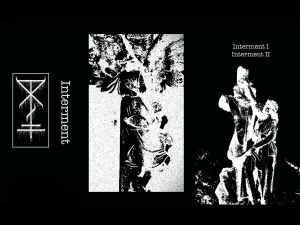 Μνήμα (mni-ma) - Internment