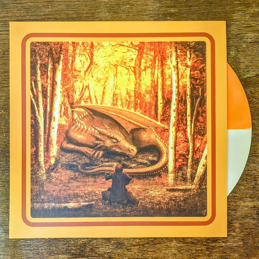 FIEF "V"