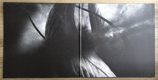 Darkspace - Dark space -I 12" EP