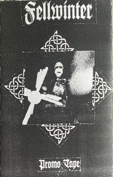 Fellwinter - Promo '24 CS