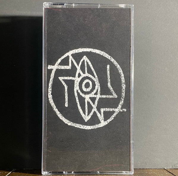 Hand Of Glory – Dream Invasion (3 x Tape Set)