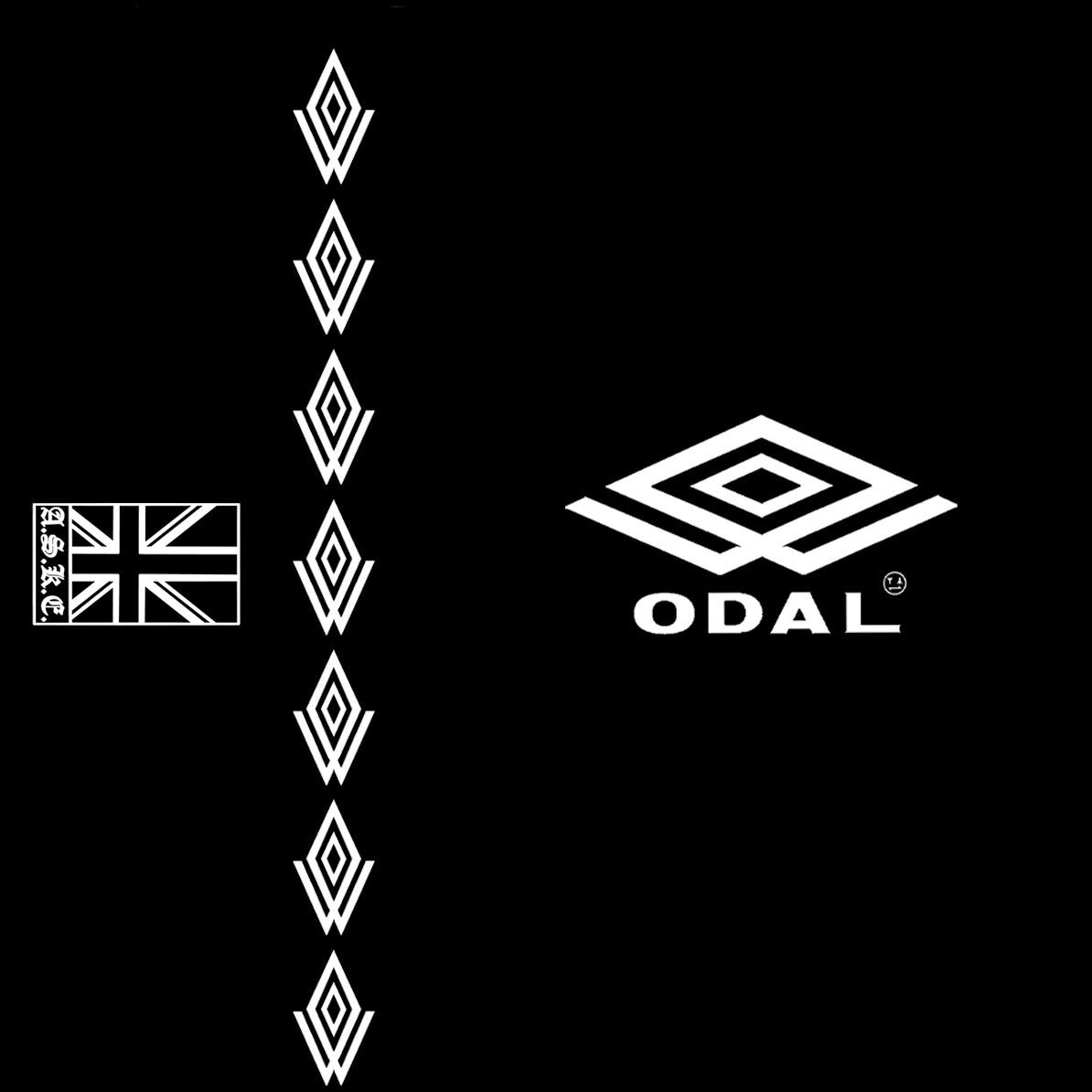 Odal Cassette
