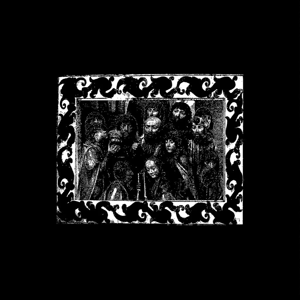ZMYRNA/NEBRAN - ZMYRNA/NEBRAN - CD