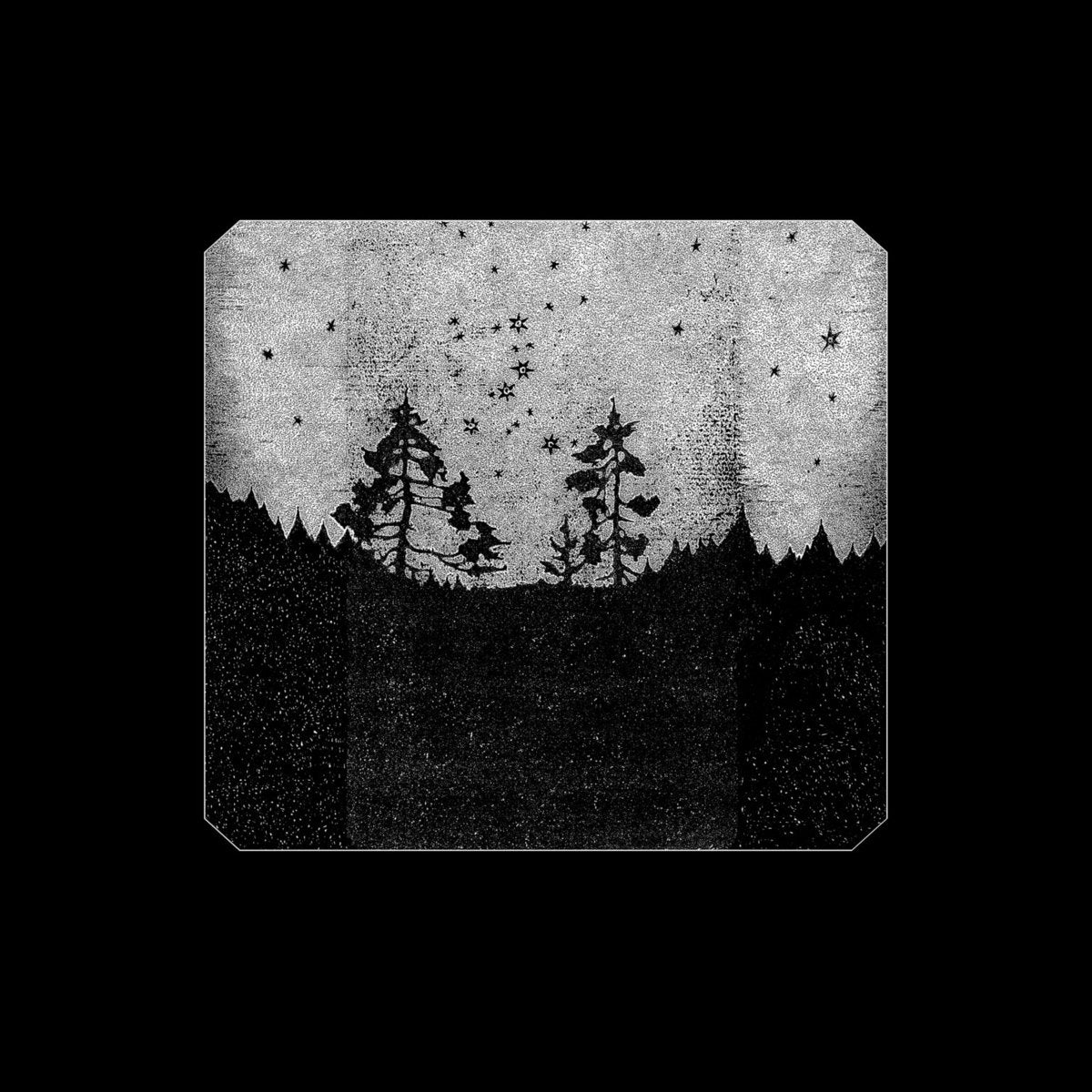 Wagner Ödegård - Ur Törnedjupen