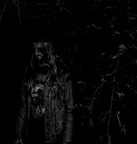 Blood Tower - Gruesome Night Sky MC