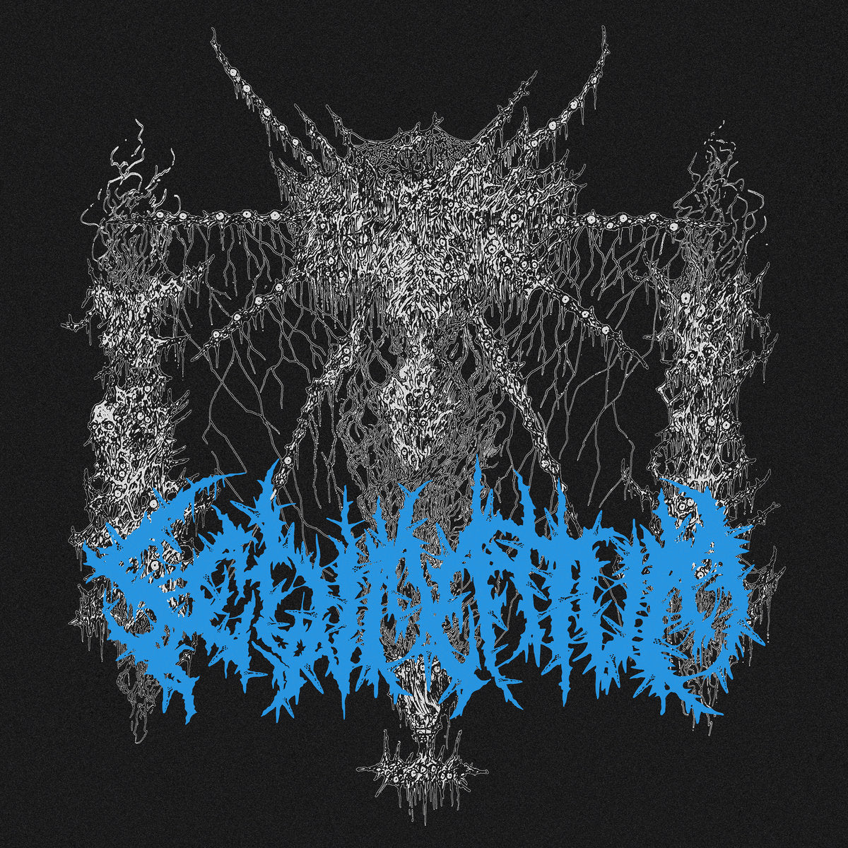 Sedimentum – Demo 12”