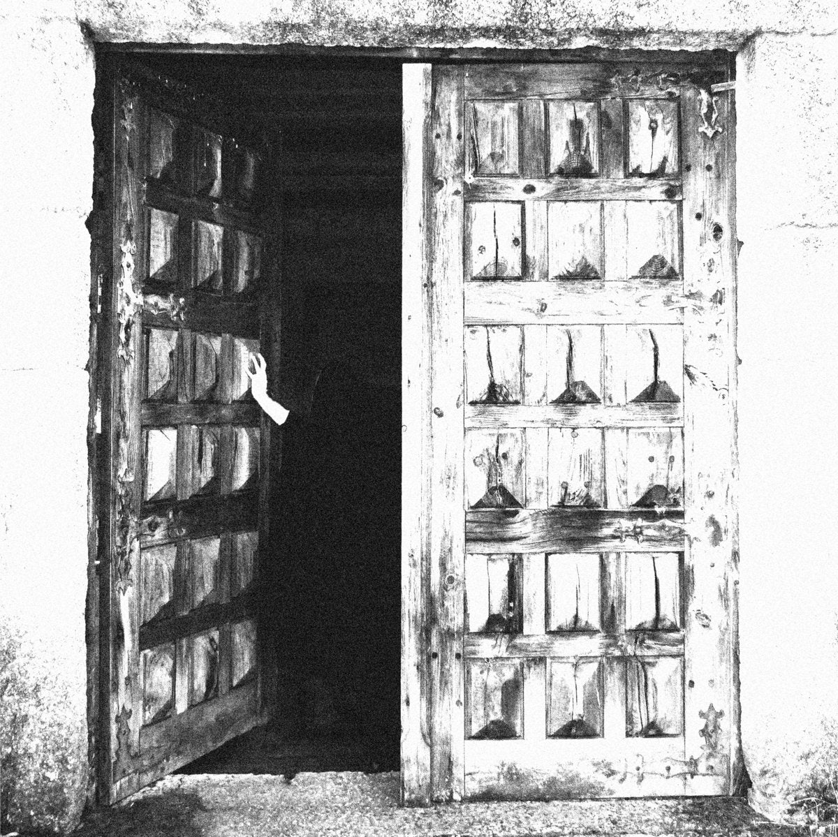 Candelabrum - Transmutations 12"