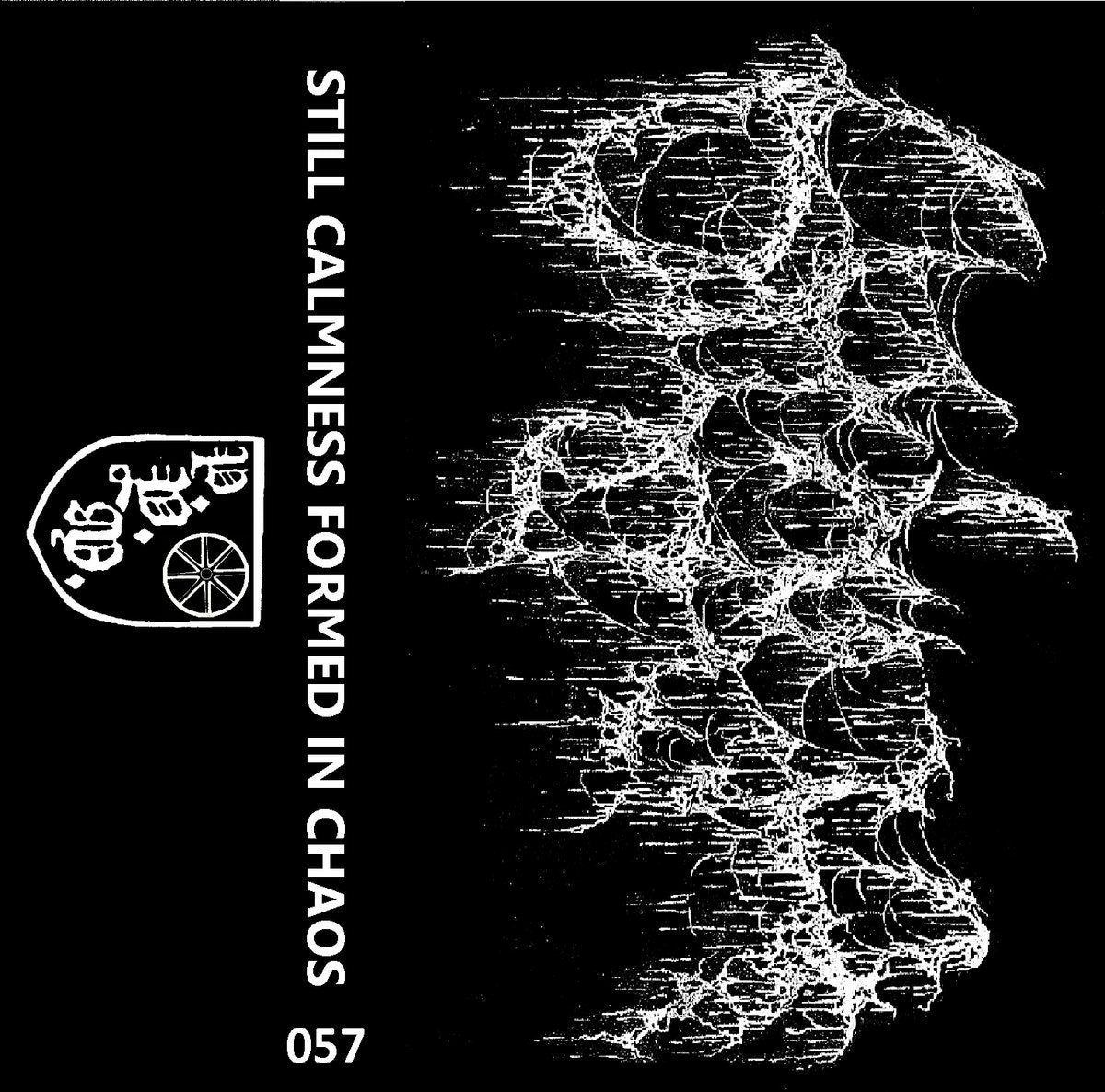Bháva - Descent Of The Monads