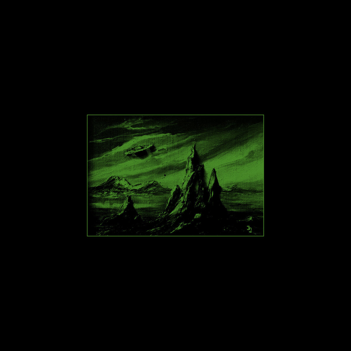 Dughpa - 4 LP