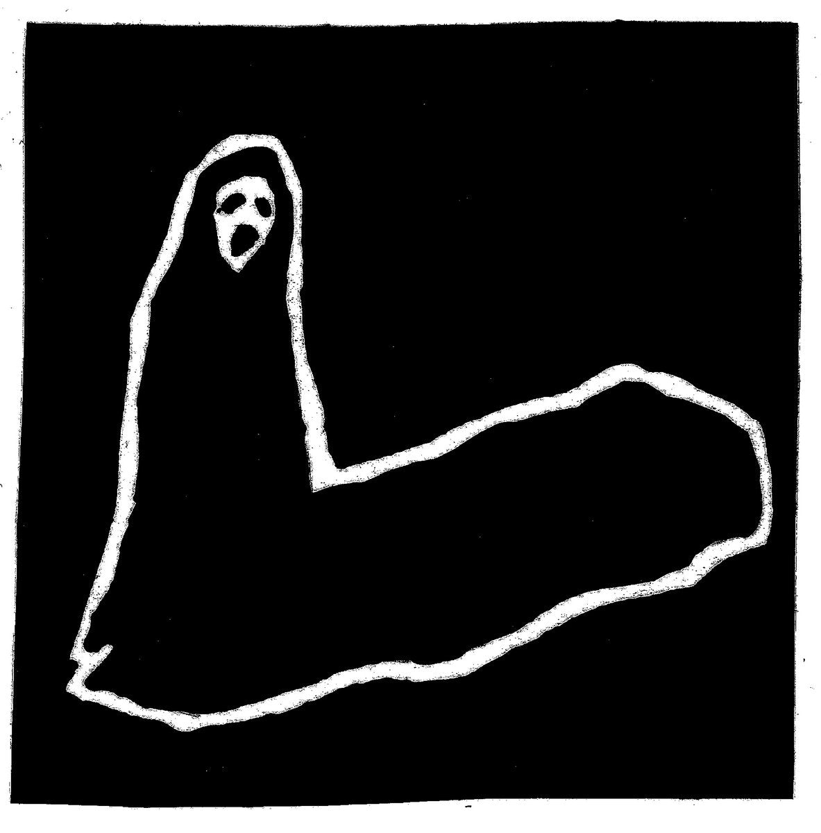 Tenebrositas/Shadow Dungeon split