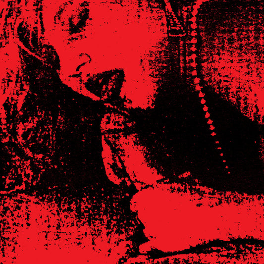 THIRDORGAN - THE PORNOGRAPHY OF DESPAIR (3LP + CD)