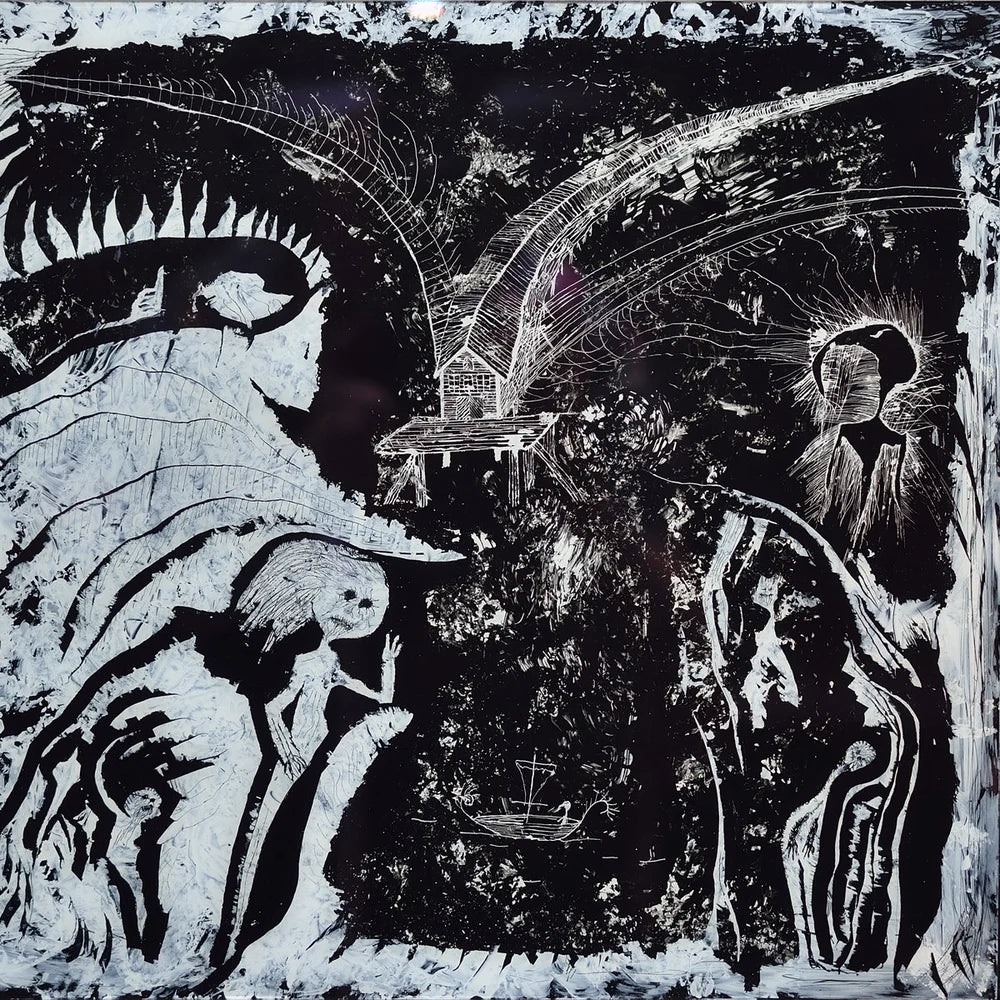 Celebratum - Kollektiv Sinnssykdom