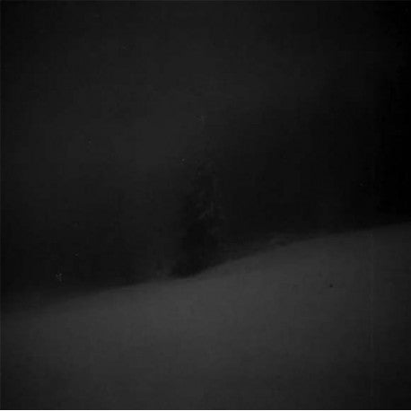 Drakonhail - Opaque LP
