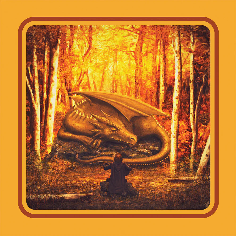 FIEF "V"