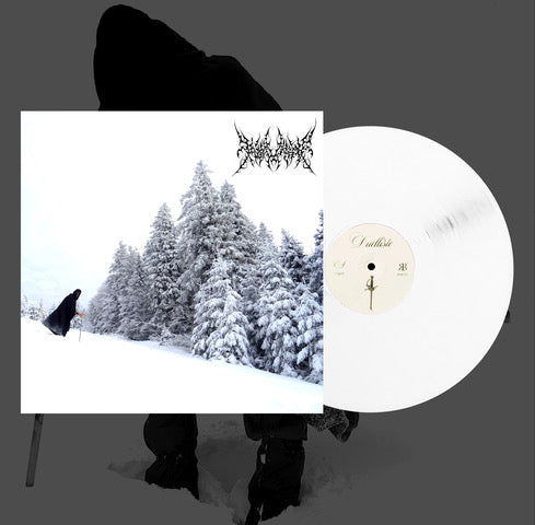 Duelliste - s/t LP PRE ORDER