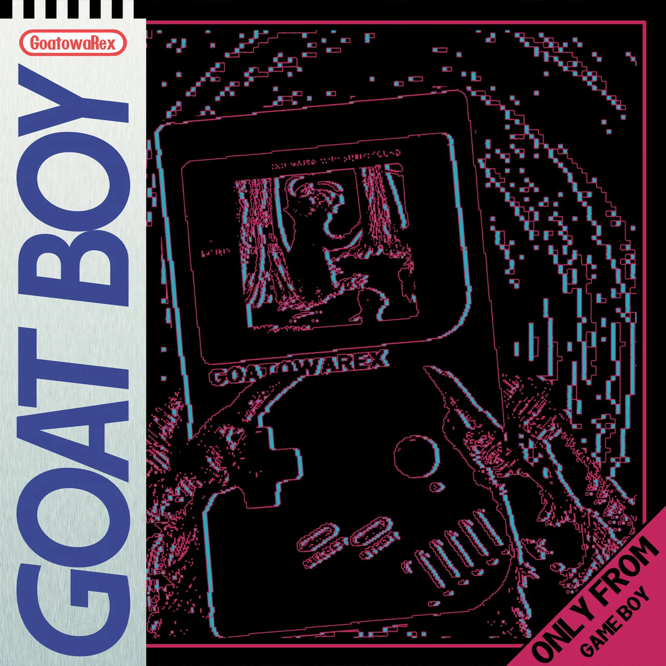 MUMMELRATZ (GER) - KINDERMORD IM ZAUBERWALD - LP