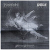 Yngrvíd / Púca - Nocturnal Ascendencies MC