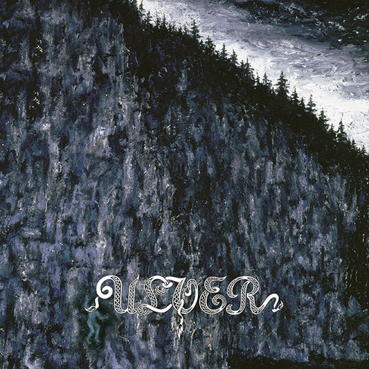 Ulver - Bergtatt