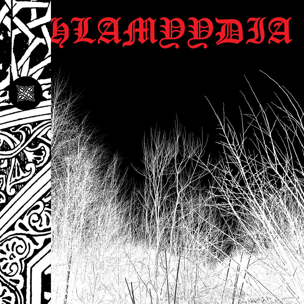 (CB004) Khlamyydia (UK) - Khlamyydia