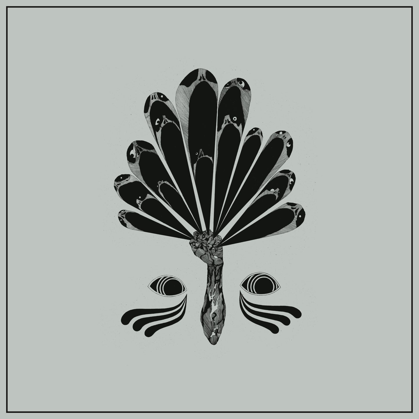 CNTMPT - Von Unreiner Willkür
