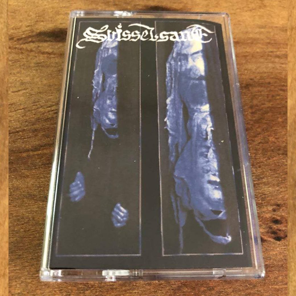 Svisselsant - Svisselsant