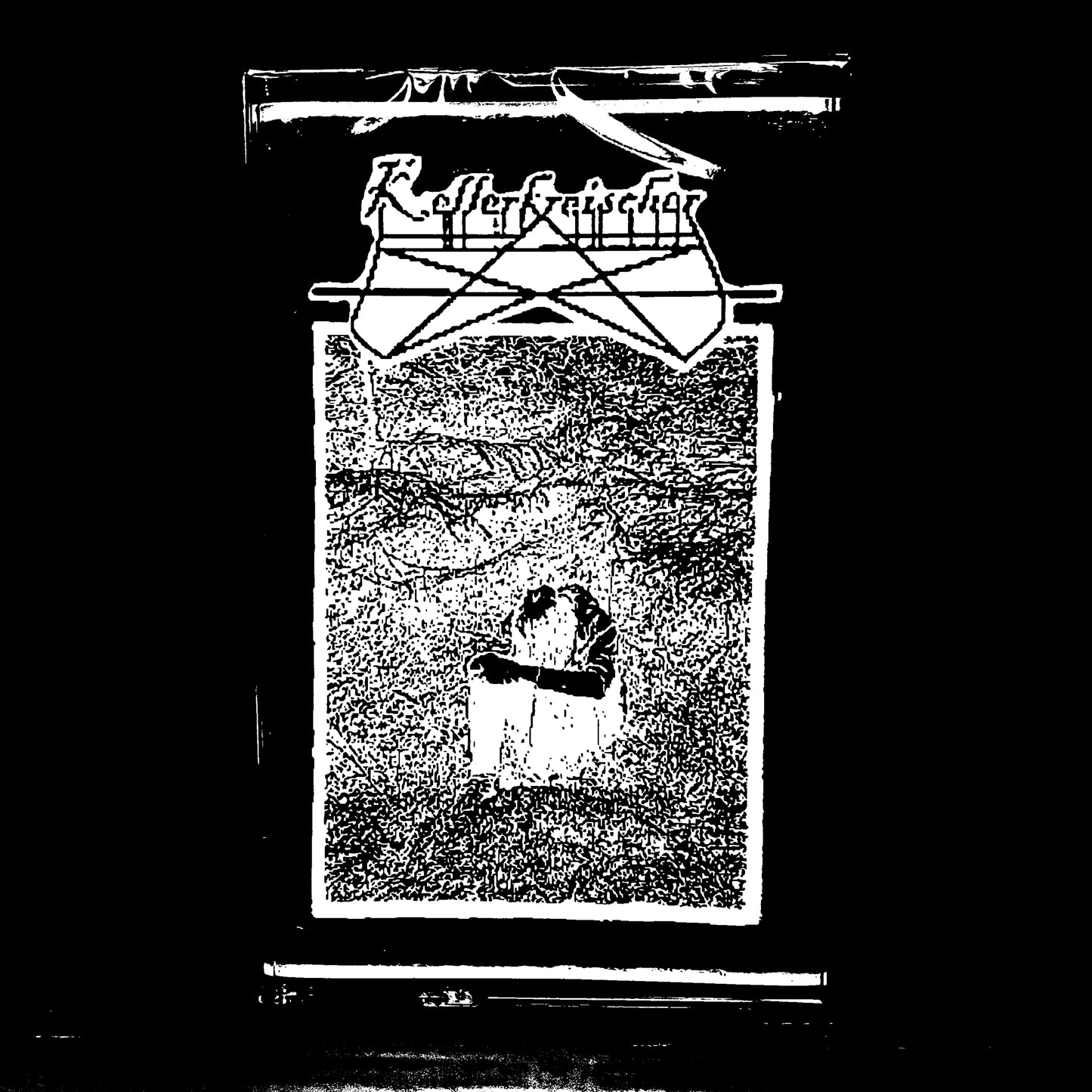 Kellerkreischer - Kellerkreischer Pro Tape