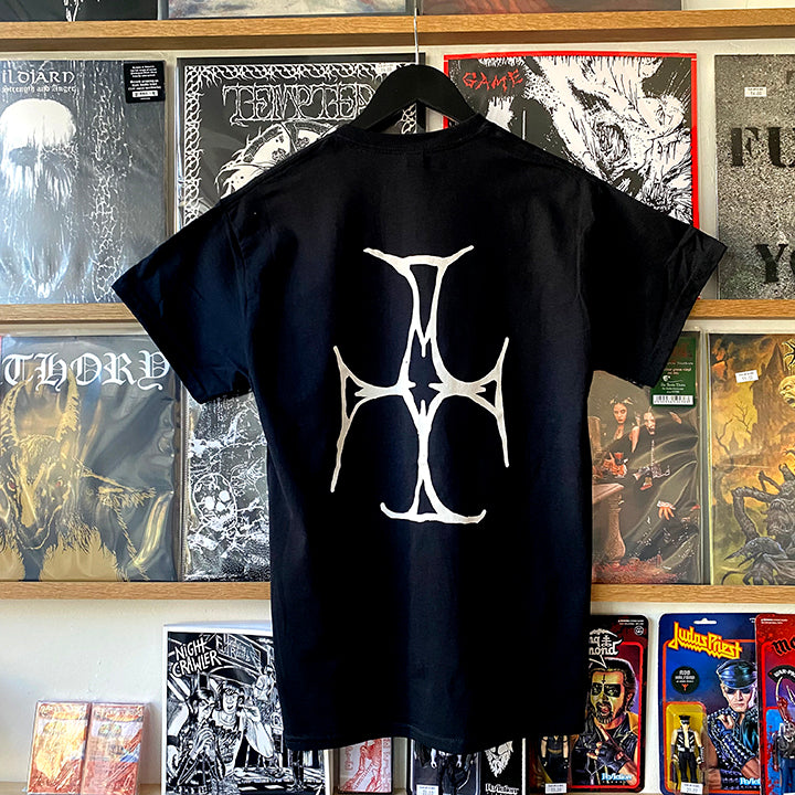 Crypt of the Wizard - Shirt
