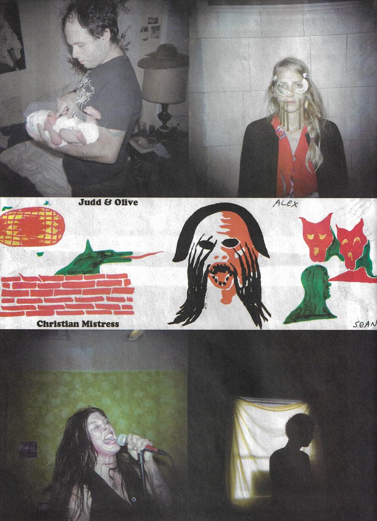 Rock 'n' Roll Forever