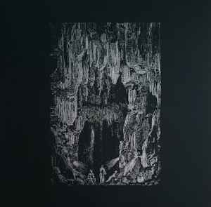 Harnisch – Rauhnachtsreigen