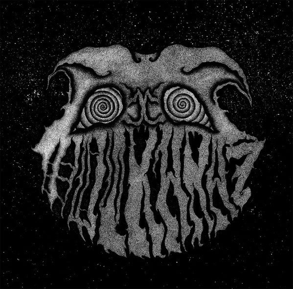 Wulkanaz - Paralys (Silver)