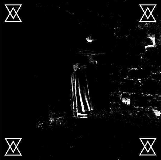 Candelabrum - Portals