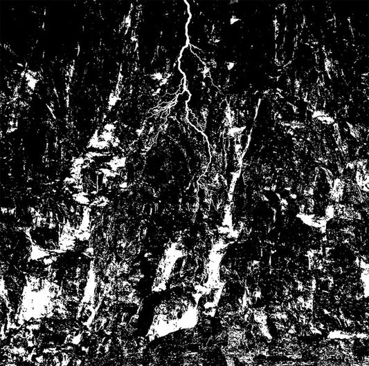 Death Scepter - Spiritual Metamorphosis